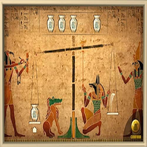 Sei Anima o Spirito ?