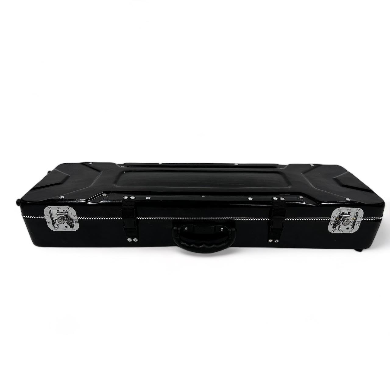 Miraj Musical Flute Hard Fiberglass Case - Image 5 thumbnail