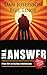 The Answer: How to start a relationship and make it last