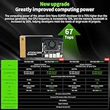 Zoom IMG-1 yahboom jetson orin nano super Zoom IMG-1 yahboom jetson orin nano super