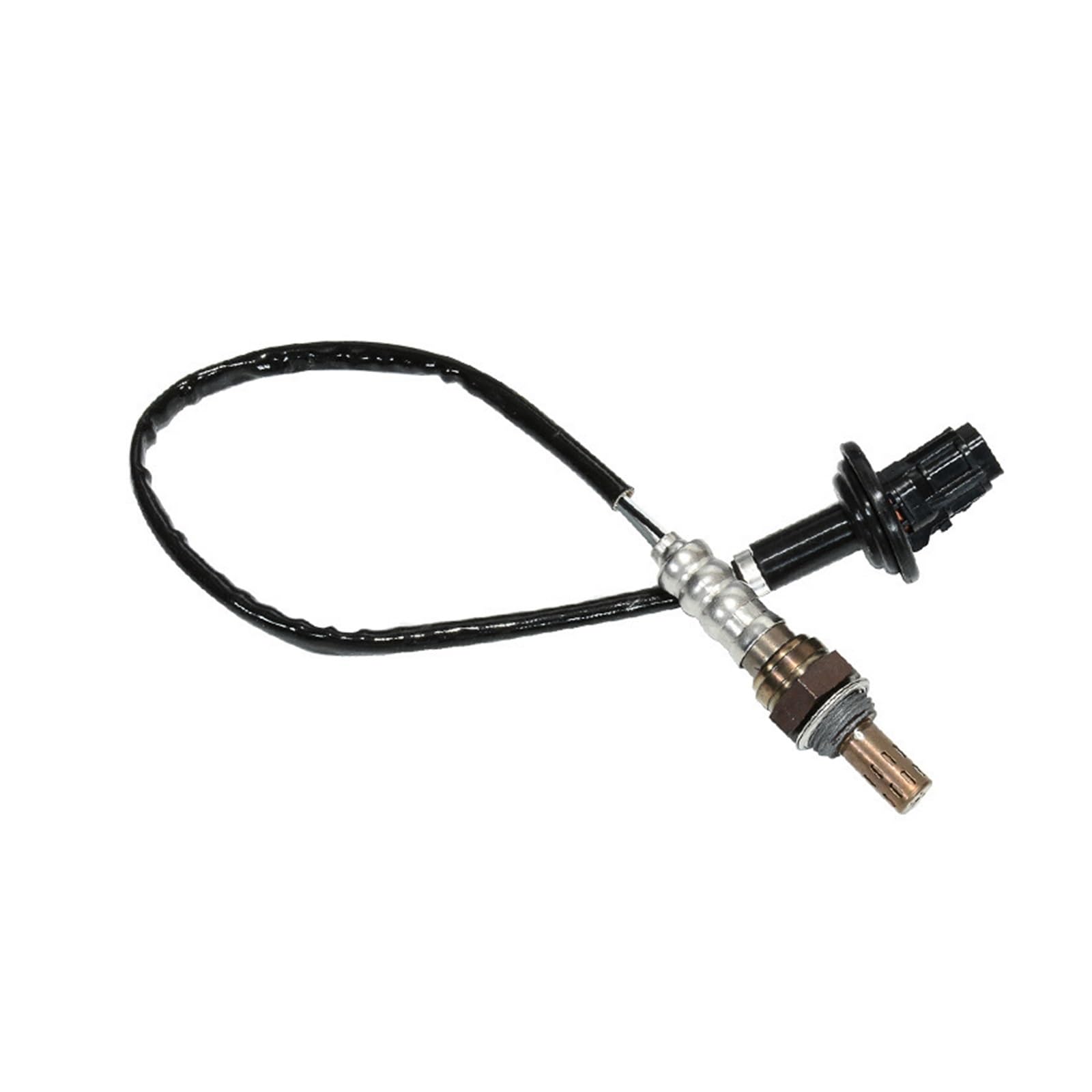 PXQCHAVLN Sensor 39210-25150