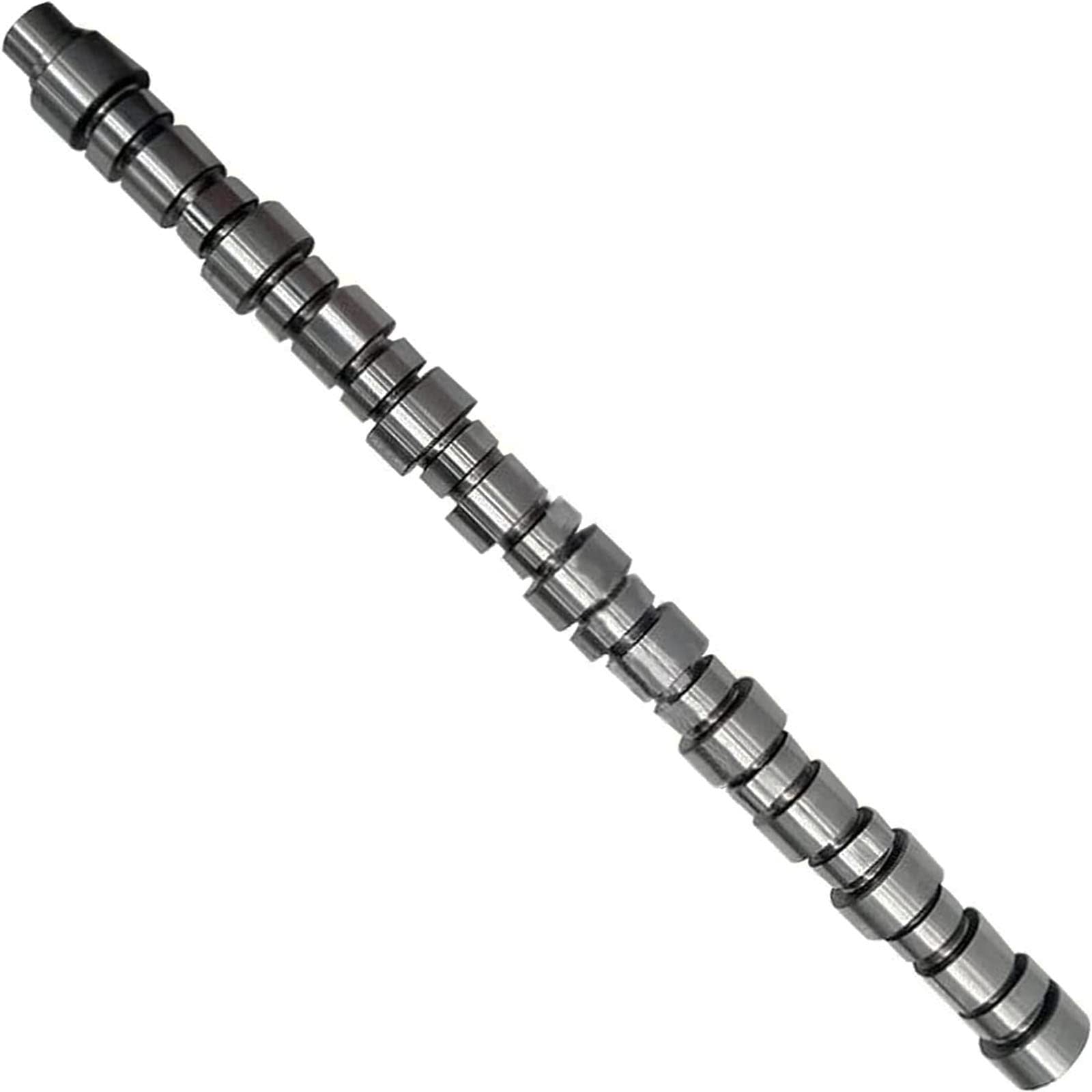 Amazon.com: dertgmlm Camshaft 3025517 Fits for Cummins NT855