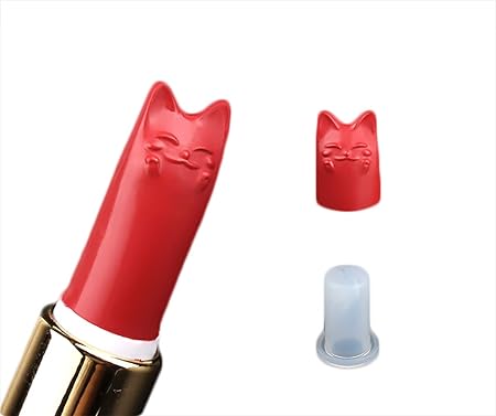 Amazon Baoshishan リップスティック 金型ホルダー リップバーム モールド Diy工具 手作り 口紅 12 1mm 1穴diyリップスティック金型 ツバキの花 猫の爪 ラッキーな猫 招き猫 招き猫 Baoshishan 口紅 グロス リップライナー 通販 Amazon Baoshishan リップスティック 金型ホルダー リップバーム モールド Diy工具 手作り 口紅 12 1mm 1穴diyリップスティック金型 ツバキの花 猫の爪 ラッキーな猫 招き猫 招き猫 Baoshishan 口紅 グロス リップライナー 通販