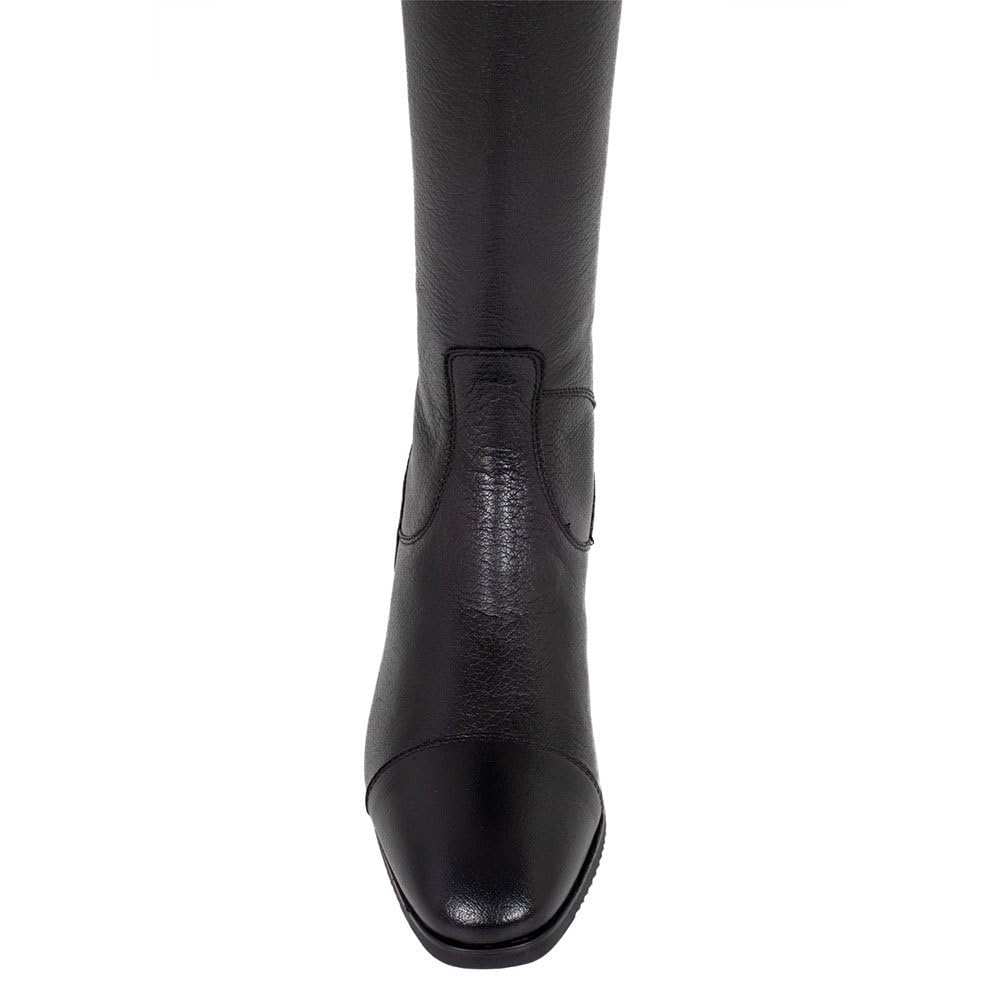 Jupiter L Riding Boots EU 37