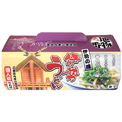 ɐ̖ ɐǂ XQW(߂QOO×SA RQ×S) iY×S̒EHiV[Yj OUS Od ɐ u yY