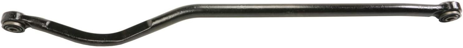 MOOG RK662946 Front Suspension Track Bar Suspension Track Bar for Dodge Ram 1500
