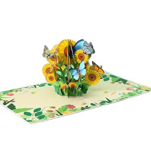 ƂЂ܂ |bvAbvJ[h 3D O[eBOo^tC o[Xf[J[h ȁAvAK[thAꂳAAꂳA̋LOAC 肪Ƃ o^Cf[ ̓J[h bZ[Wƕt (o^[ƃq})