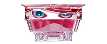 DXヴラスタムギア　DXヴラムブレイカー ぷるゼリーゴチゾウ　どっぷりんゴチゾウ DX変身ベルト ヴラスタムギア｜仮面ライダーおもちゃウェブ