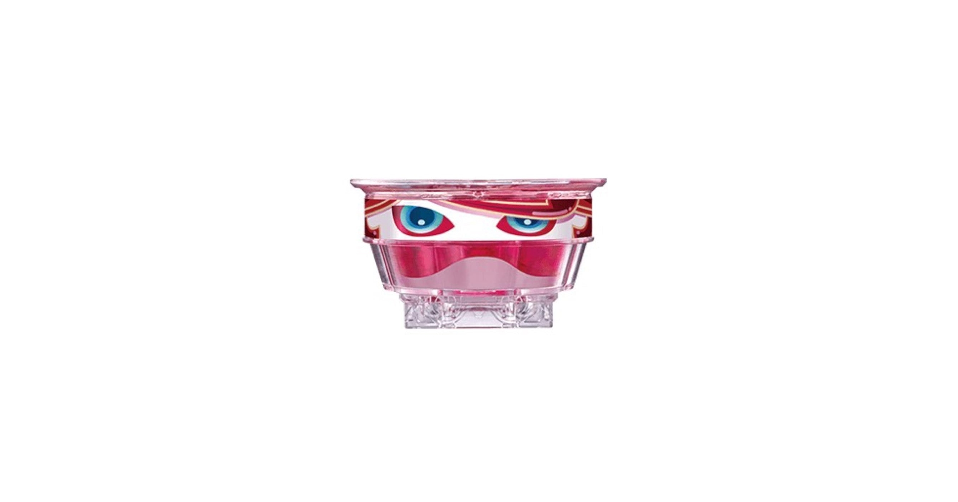 いさむ　ヴラムブレイカー　プリンデゴチゾウ　セット DXライダーゴチゾウスペシャルセット-カップ型ゴチゾウver