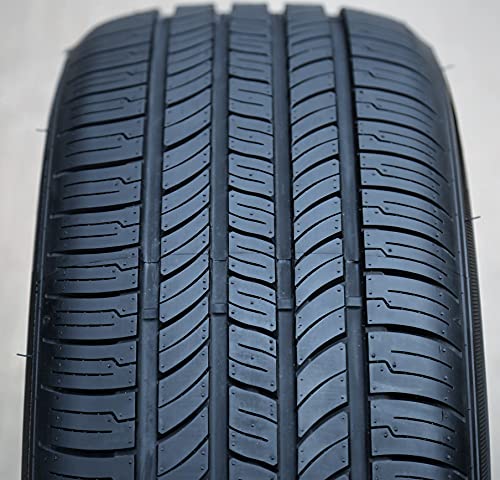 Snapklik.com : Citytraxx G/P All-Season Passenger Car Performance ...