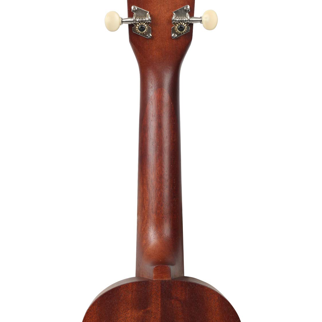 Kala Makala ukulele sopranowe z EQ + pokrowcem