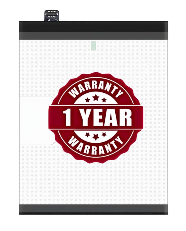 Image of Original BLP609 Battery Compatible for Oppo F1 Plus (X9009) | R9 (R9m, R9tm) - (2850mAh) - 1 Year Warranty JK1