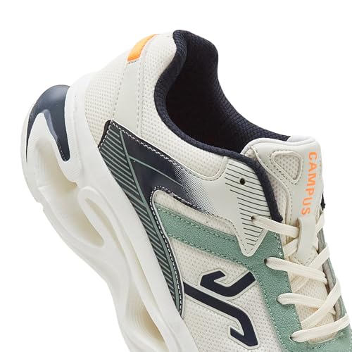 Image of Campus Men's FEROX Running Shoes