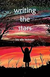Writing the Stars