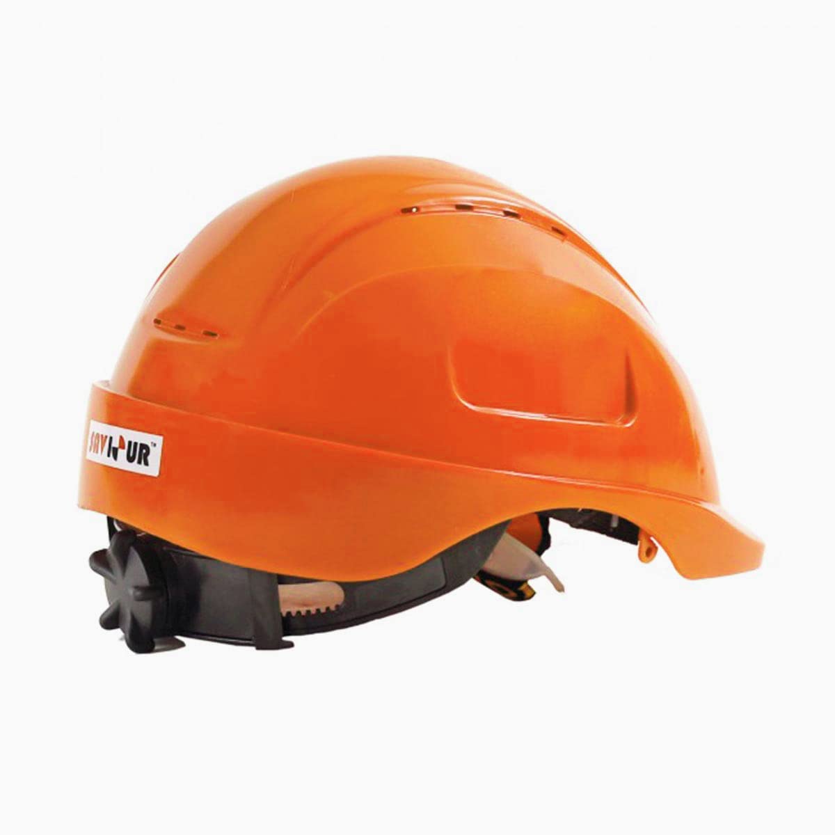 See full amazon price history chart for Saviour Safety Freedom Safety Helmet Without Ratchet (Orange) Saviour Safety Freedom Safety Helmet Without Ratchet (Orange) (B09QL3XSSQ) Amazon Price History, Amazon Price Tracker
