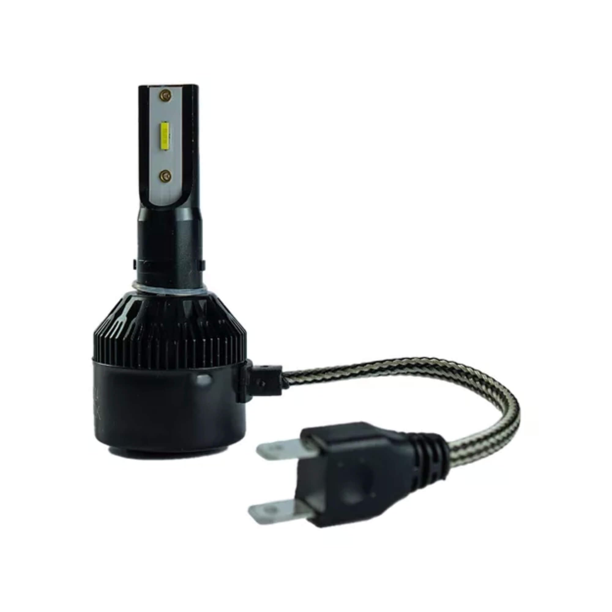 SUPER LED CODE H7 8000K | Amazon.com.br