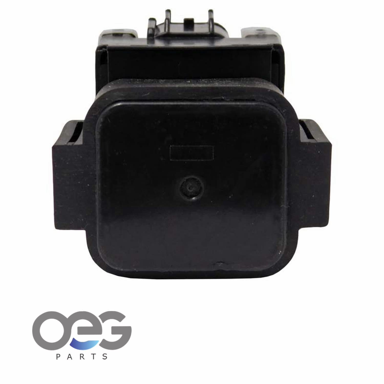 Amazon.co.jp: OEG Parts 12V スターターリレーソレノイド 2008