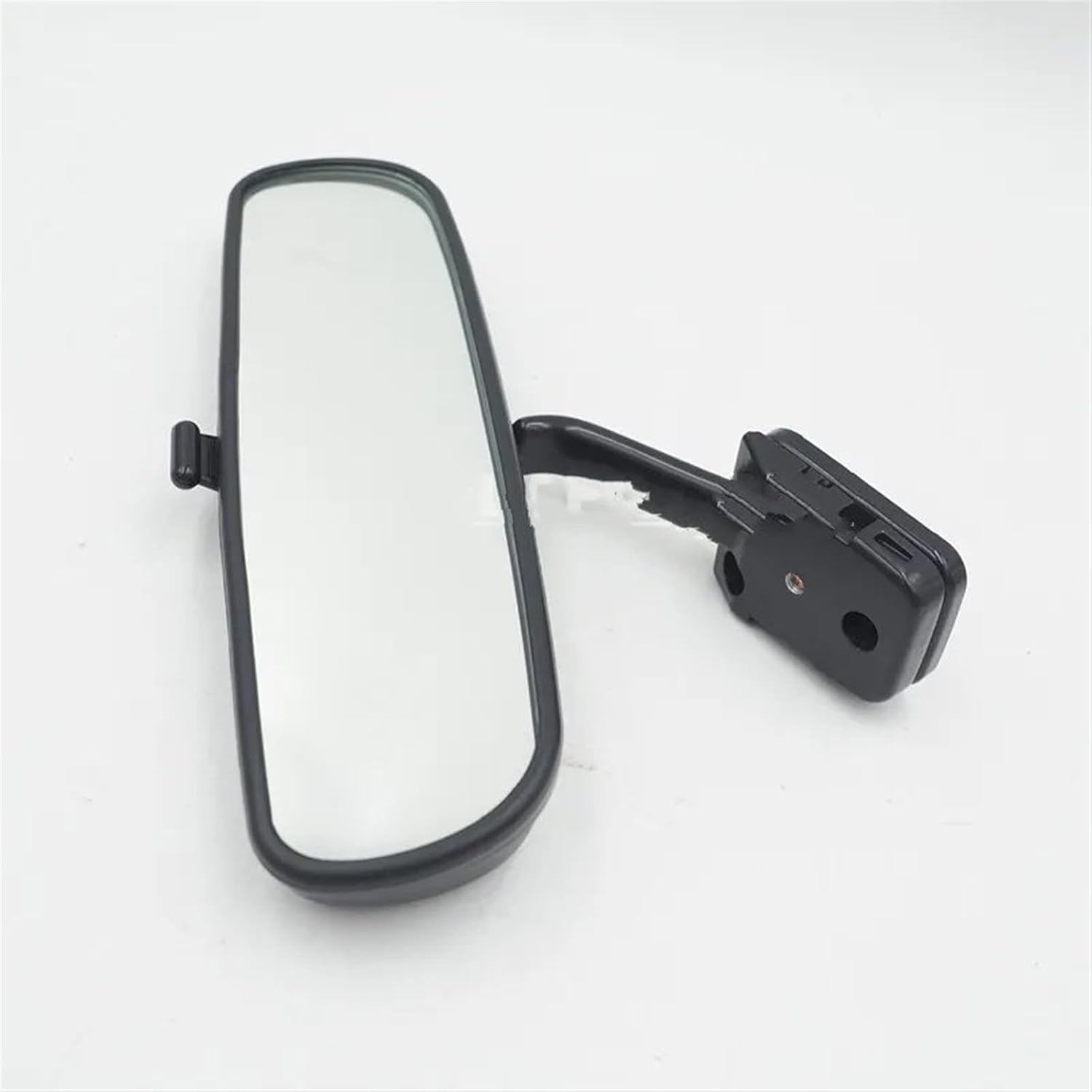 Interior Mirror 1 Piece For CITY 2007 2008 2009 2010 2011 2012 2013 2014 For Jazz For Saloon Car Interior Mirror Inner Rearview Mirror Rear View Mirror