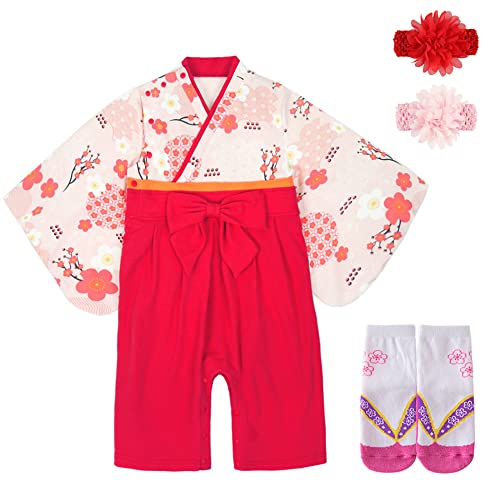 [AMTULOLO] ̎q  p[X  xr[ 70 80 90 oYj Jo[I[ a  OJtH[} Ct wAoh Sj {Q j H ߋ ܎O a ЂȍՂ  x N 0`3