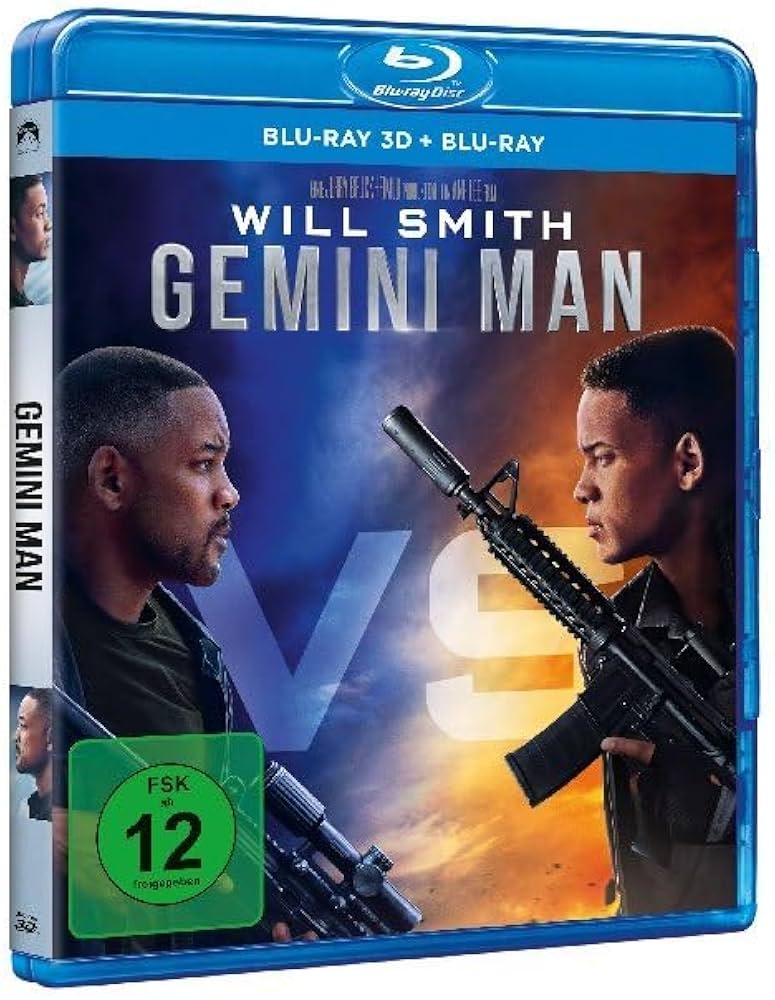 51g1byKA7EL._AC_UF894,