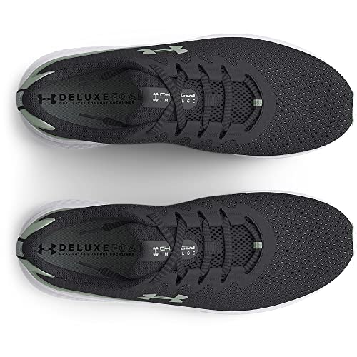 Image of Under Armour Women's Charged Impulse 3 Running Shoe