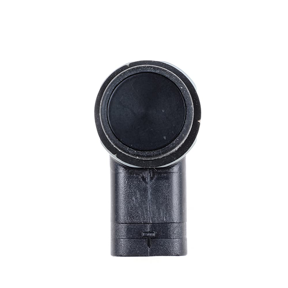 QRMZJF 4 STKS 1T0919297A PDC Parkeersensor Reverse Assist, for Audi, A3