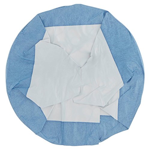 Riso Scotti Risette Riso e Soia - 130 gr, Senza