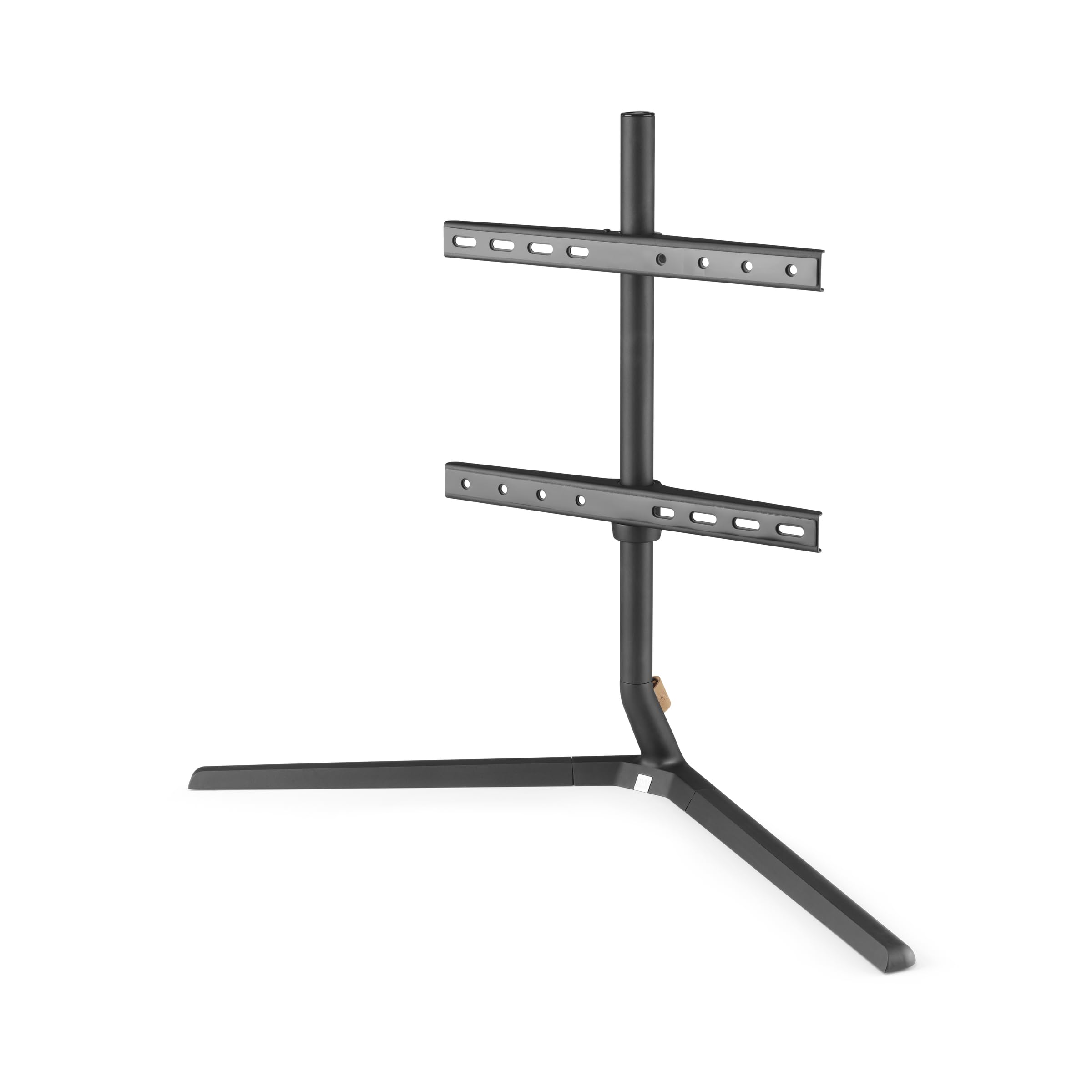 One For All Design Wm7430 345 Mm Table Top Tv Stand For 32-70" Tvs - Black, Black