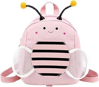 Mochila Mochila Para Livros De Viagem Para Crianças Mochila Para Bebês Meninas Bolsa De Desenhos Animados Mochila Para Meninas Bolsa De Desenhos Animados Para Crianças Bolsa