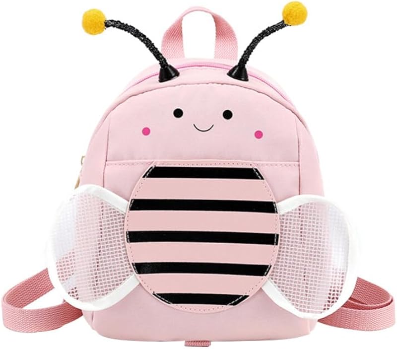 Mochilas De Desenhos Animados Mochila De Viagem Para Crianças Mochila Amarela Mochila De Meninas Bolsas De Desenhos Animados Mochila Para Meninas Bolsas De Viagem Para Crianças em oferta na Shopee Mochilas De Desenhos Animados Mochila De Viagem Para Crianças Mochila Amarela Mochila De Meninas Bolsas De Desenhos Animados Mochila Para Meninas Bolsas De Viagem Para Crianças em oferta na Shopee