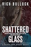 Shattered Glass