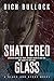Shattered Glass