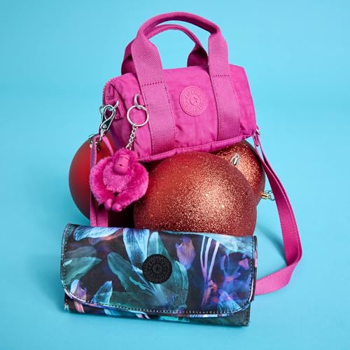 Image of Kipling Bina Mini Shoulder Bag