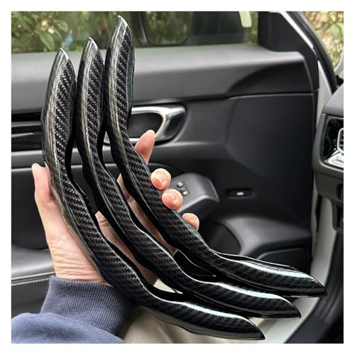 Ԃ̃XeAOzC[Jo[ p̃NTX NX IS ES GS LX UX GX RX LS IS20 IS250 RX300 RX330 RX350 GS300 IS200T ԗpXeAOzC[Jo[ ~߃ANZT[(A 3Piece 