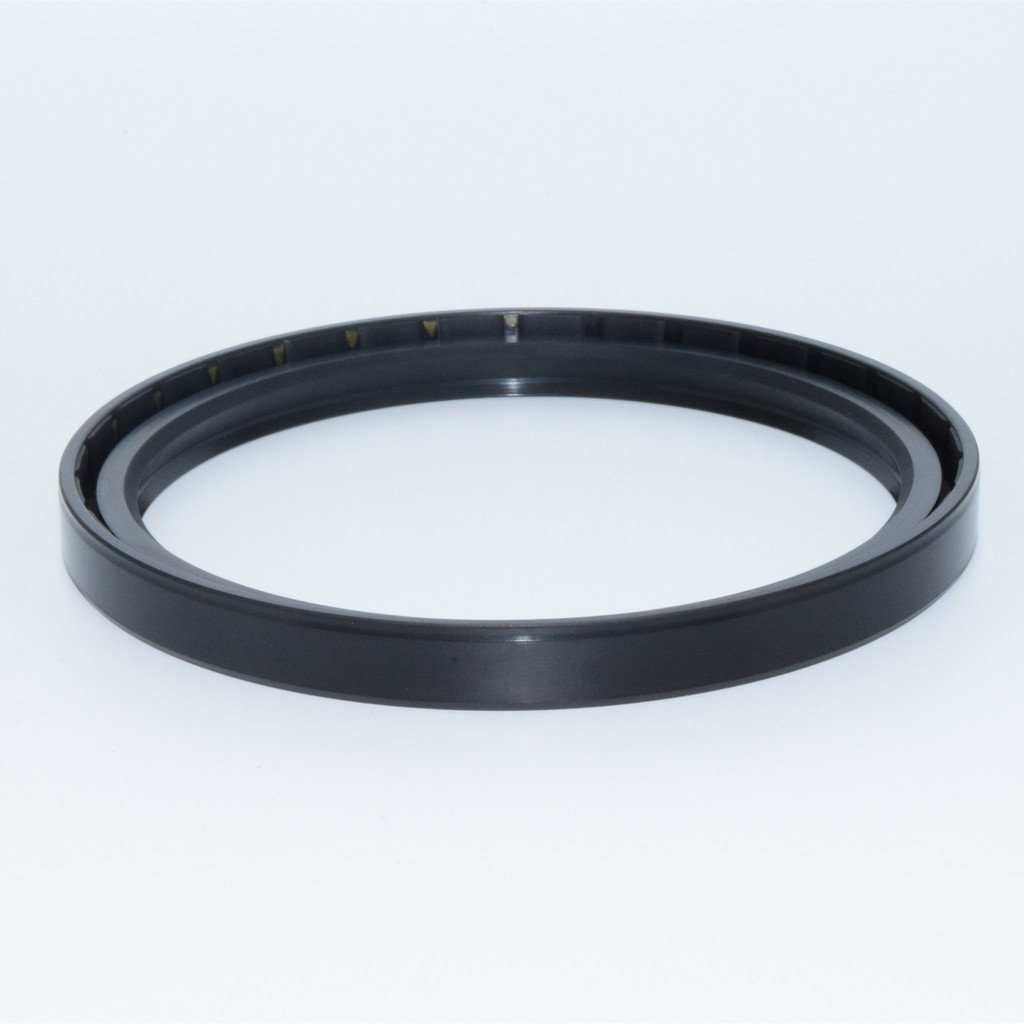 Oring Alta Temperatura ELECTRAPICK Set Di 300 Anelli Di Tenuta In Rame, Rondelle, Anelli Anelli Rame M5 M20