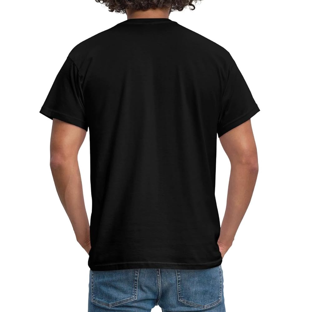 Lightning Bolt Organic Barely There Tank | One Teaspoon USA