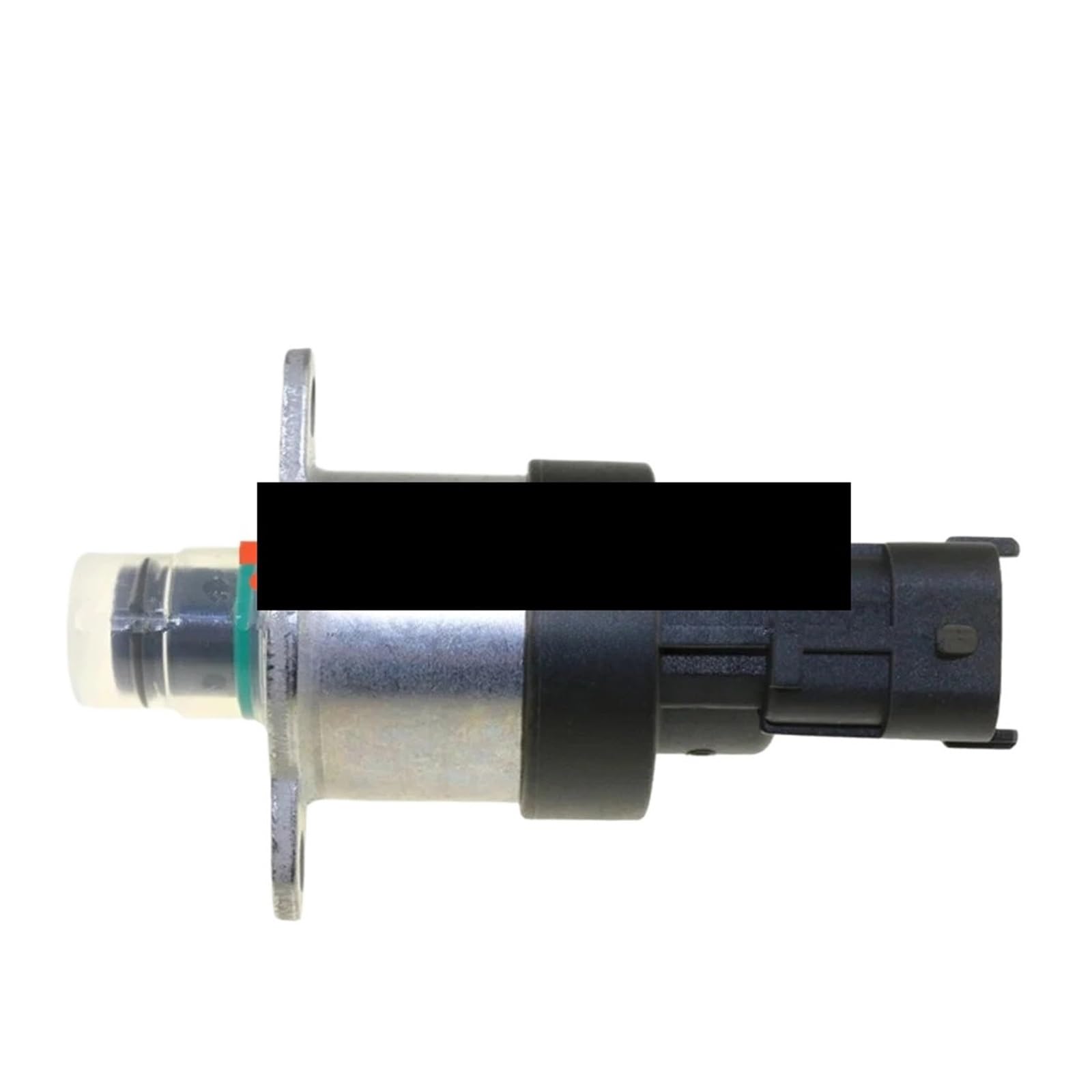 Régulateur de pression 0928400689 d'injection diesel performant pour moteur défectueux