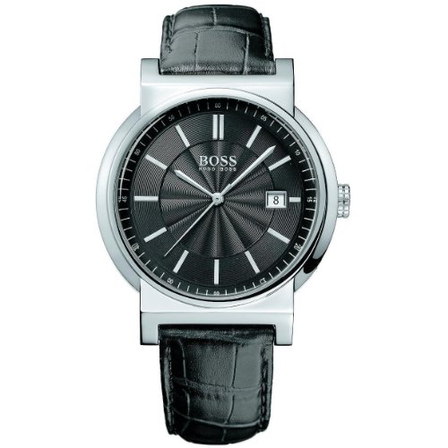 Hugo Boss 1512232 Hugo Boss 1512232
