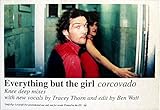  Everything But The Girl - Corcovado (Knee Deep Mixes) - Virgin
