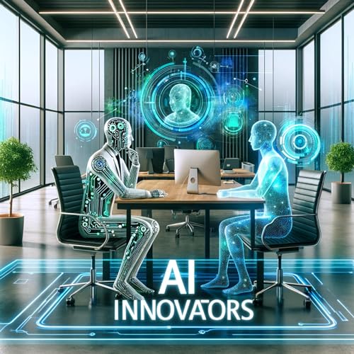 AI in Education - Some Difficult Questions