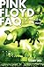 Pink Floyd FAQ: Everything Left to Know ... and More!