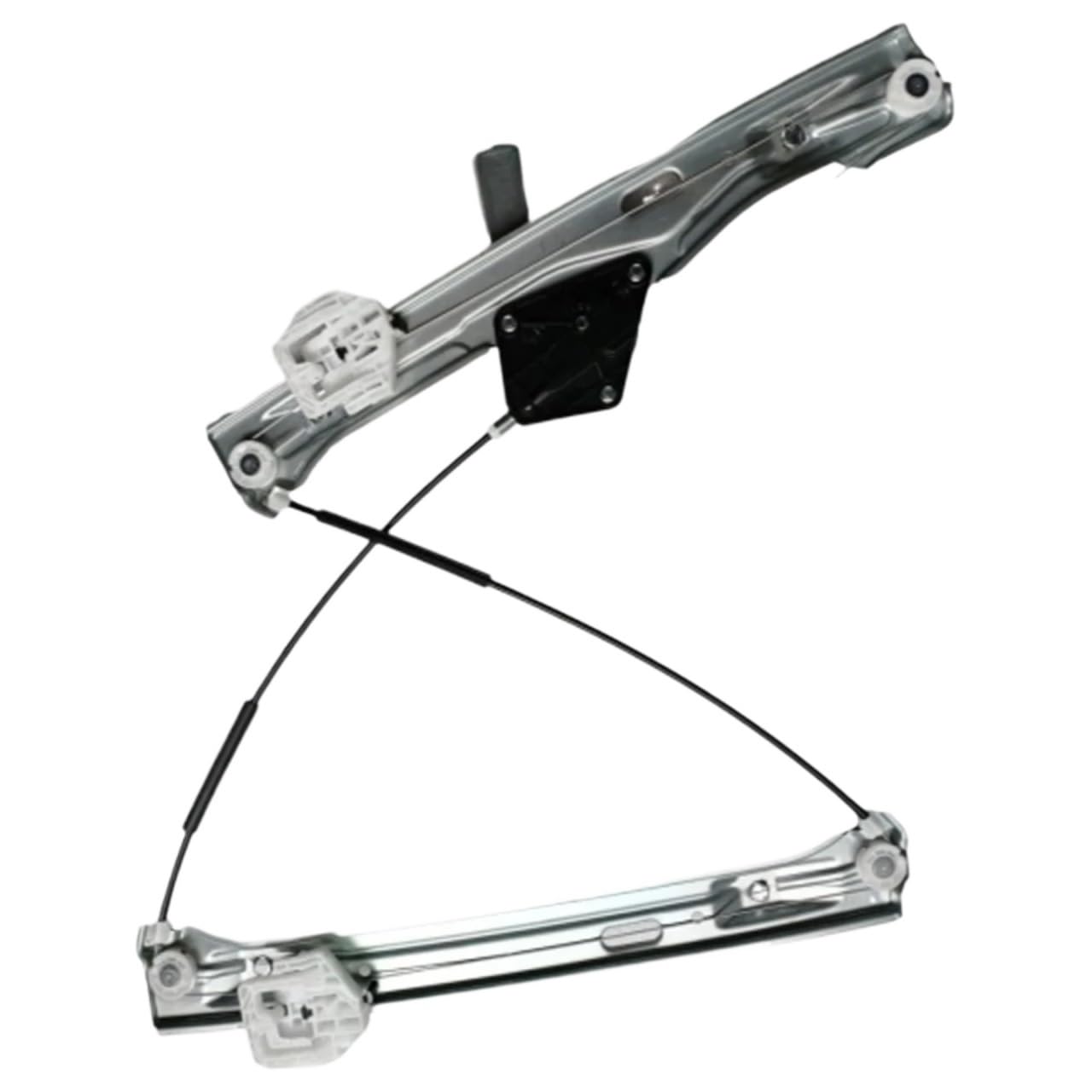 Compatible Con F30 F80 F31 Diesel 2.0L 3.0L 2012-2018 Motor Del Elevalunas Puerta Delantera Derecha Lado Conductor 51332460250 BF0111470112. Coche Mecanismo Elevalunas