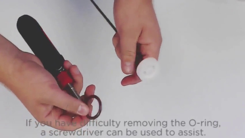 【ほぼ未使用】DEMITOSS11 UBZ-LF11 EMC-1　A1573 Amazon.com : Roundup 181698 No Leak Backpack Sprayer and