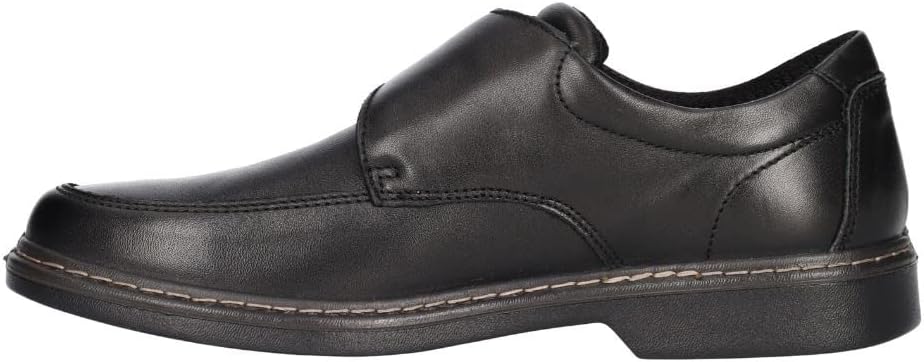 ENVAL SOFT U.Barret Enval Chaussures à Lacets Pour Homme