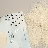 Organic Blanched Almond Flour, Fine Powder, non-GMO, Naturally Harvested, Gluten-free (1 pound/454 grams)[Certified Organic]
