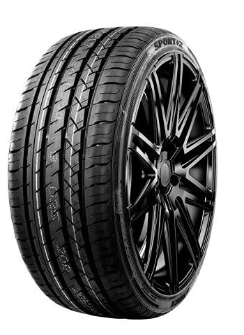 Pneu 215/45R17 Aro 17 XBRI SPORT +2 EXTRA LOAD 91W