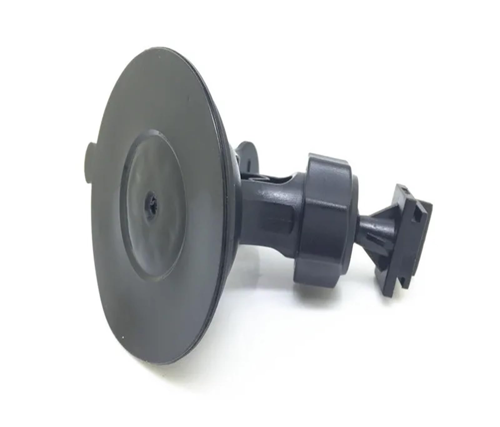 Xuanqingyi Store 30 sztuk uchwyty do rejestratorów samochodowych nawigacja samochodowa tachograf uchwyt na przyssawkę uchwyt samochodowy wideorejestrator Cam GT300 G30 akcesoria samochodowe