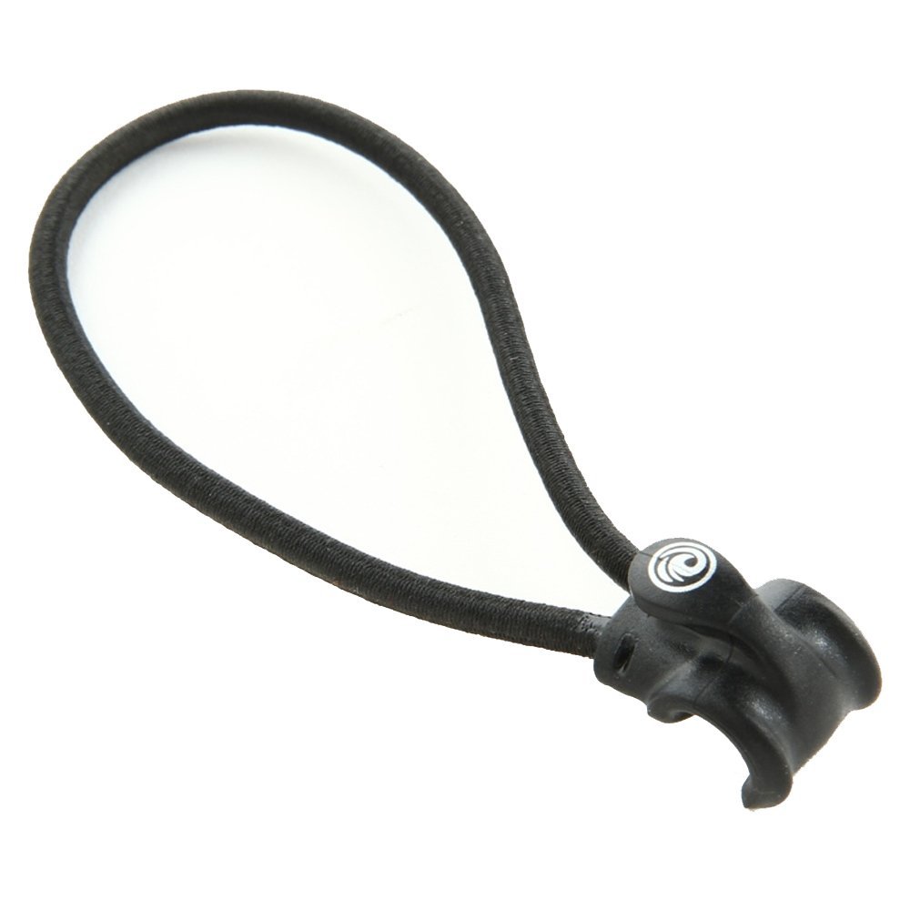 Amazon.co.jp: Planet Waves by D'Addario PW-ECT-03 ケーブルタイ 3個