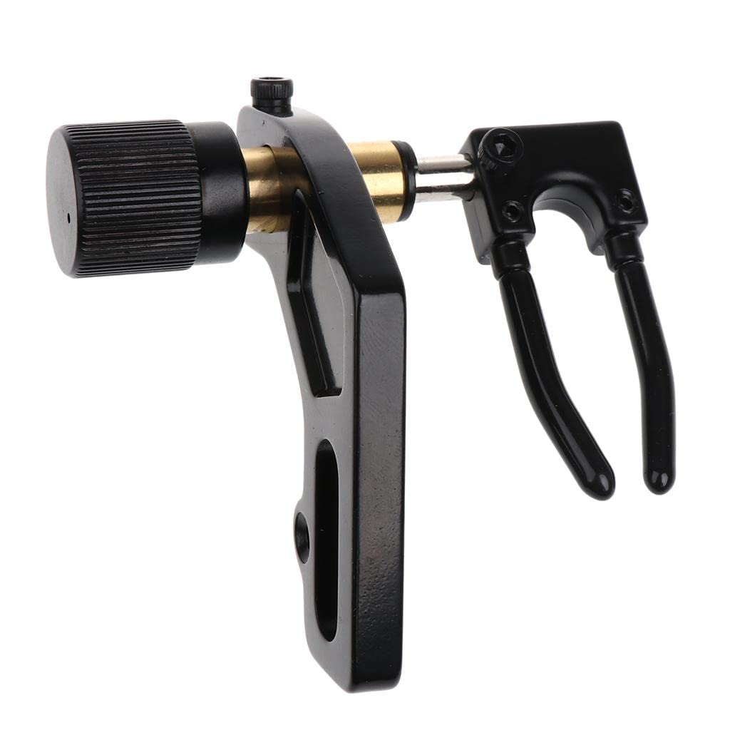 ATORSE® Right Hand Archery Arrow Launcher Rest Compound Bow Recurve Bow Hunting Target Shooting (B0CG9PF86D) Amazon Price History, Amazon Price Tracker
