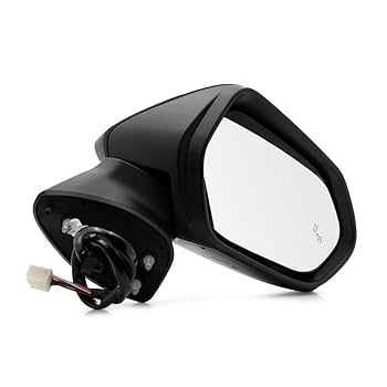 マリ様 ブラジル産バイカラートルマリン 0.362ctルース